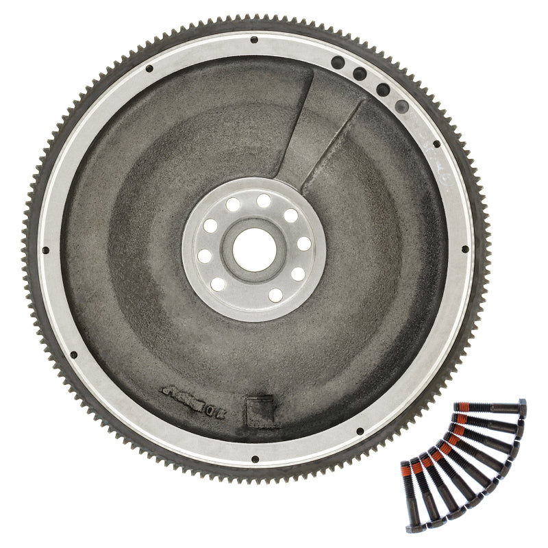 Exedy OE 1988-1994 Ford F-250 V8 Flywheel - Mammoth Racing -