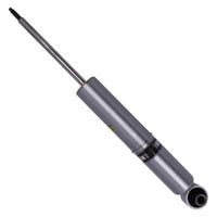 Bilstein B8 6100 Series 21-22 Ford Bronco (4 Door) (Height Adjustable) 0-3in Rear Shock Absorber - Mammoth Racing -