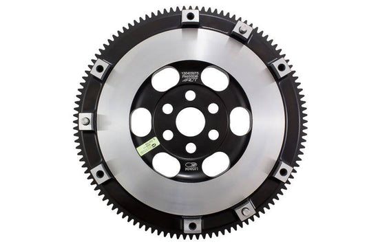 ACT 1990-2005 Mazda Miata Xact Flywheel Streetlite (Must Be Used w/1994+ 1.8l Clutch Kit) - My Store