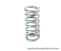 Belltech Coil Spring SET 02-06 RAM 1500 Quad CAB - Mammoth Racing -