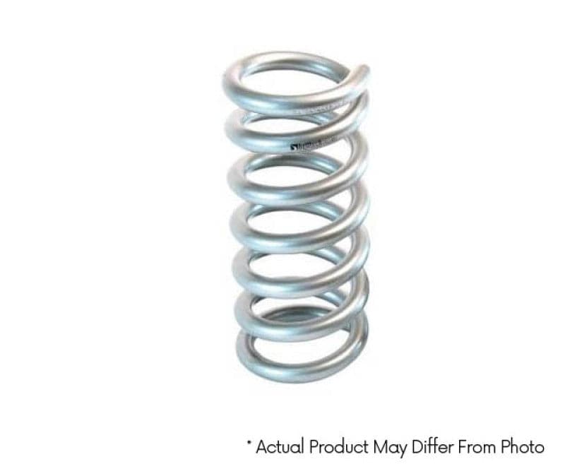 Belltech Coil Spring SET 96-02 Toyota Tacoma 6cyl. - Mammoth Racing -
