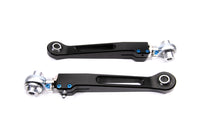 SPL Parts 2012+ BMW 3 Series/4 Series F3X Front Lower Control Arms - Mammoth Racing -