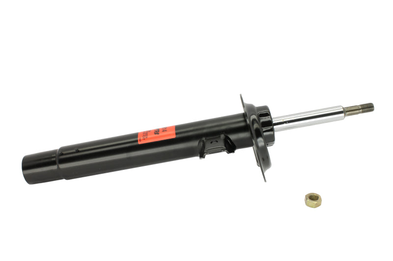KYB Shocks & Struts Excel-G Front Right BMW 323 Series 1999-00 BMW 325Ci 2001-06 BMW 325i 2001-05 BM - Mammoth Racing -
