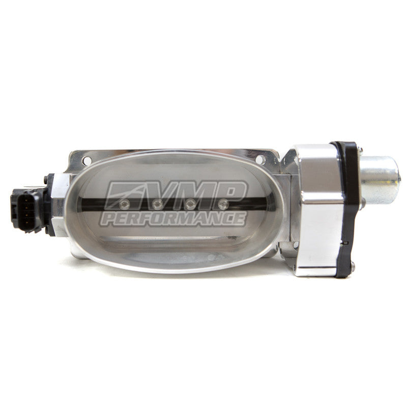 VMP Performance 07-14 Ford Shelby GT500 Monoblade 137 Throttle Body - My Store