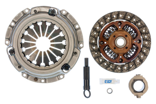 Exedy OE 2006-2014 Mazda Mx-5 Miata L4 Clutch Kit - Mammoth Racing -