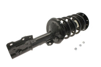 KYB Shocks & Struts Strut Plus Front Left CHEVROLET Malibu 2011-2004 - Mammoth Racing -
