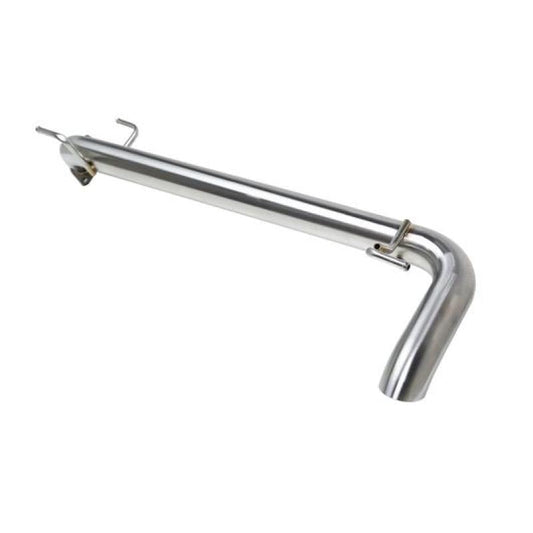 Remark 2018+ Subaru Crosstrek Axle Back Exhaust - My Store