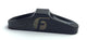Fleece Performance 1998.5+ Dodge Cummins 24V 5.9L/6.7L Billet Rocker Arm Bridges - Mammoth Racing -