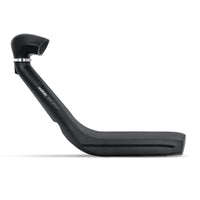 Mishimoto BORNE Off-Road 2021+ Ford Bronco Snorkel Kit for Stock Intake - Mammoth Racing -