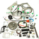 Industrial Injection 98.5-02 Dodge Complete ISB to P7100 Conversion Kit - My Store