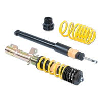 ST Coilover Kit 97-05 Volkswagen Golf Mkiv - My Store