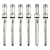 Industrial Injection 13-18 Dodge Cummins 6.7l Reman Stock Injector w/ Connecting Tubes - My Store