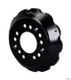 Wilwood Hat-BB Front 1.62in Offset 5 x 4.50/4.75 - 12 on 8.75in - My Store