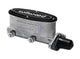 Wilwood High Volume Tandem Master Cylinder - 1 1/8in Bore - My Store