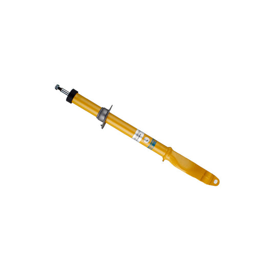 Bilstein 18-21 Mercedes-Benz GLC43 AMG B6 Performance Shock Absorber - Front Right - Mammoth Racing -