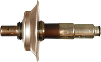 NGK Mazda 3 2009-2007 Direct Fit 5-Wire Wideband A/F Sensor - Mammoth Racing -