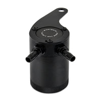 Mishimoto 14-18 Chevy/GMC 1500 5.3L/6.2L Catch Can - Mammoth Racing -