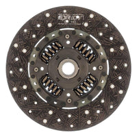 Exedy Single Disc Sport Assembly (Fits 06906) - Mammoth Racing -