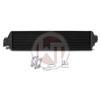 Wagner Tuning 17-21 Honda Civic FK7 1.5L VTEC Turbo Competition Intercooler Kit (IC Only) - My Store