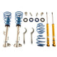 Bilstein B14 1992 BMW 318i Base Front and Rear Performance Suspension System - Mammoth Racing -