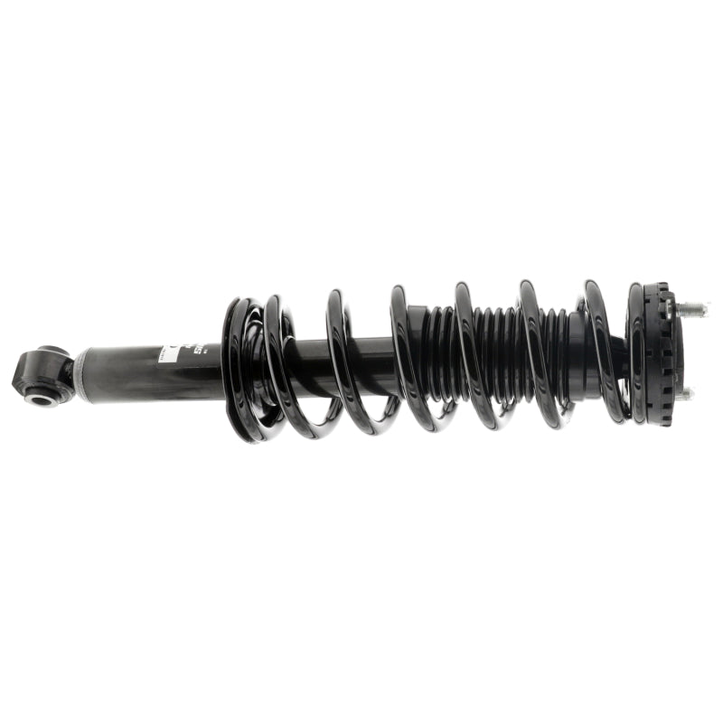 KYB Shocks & Struts Strut-Plus Rear 05-09 Subaru Outback - Mammoth Racing -