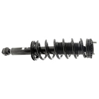 KYB Shocks & Struts Strut-Plus Rear 05-09 Subaru Outback - Mammoth Racing -