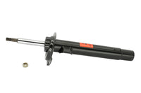 KYB Shocks & Struts Excel-G Front Left BMW 323 Series 1999-00 BMW 325Ci 2001-06 BMW 325i 2001-05 BMW - Mammoth Racing -