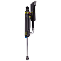 Bilstein 05-22 Toyota Tacoma B8 8100 (Bypass) Rear Right Shock Absorber - Mammoth Racing -