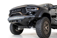 Addictive Desert Designs 21-22 Ram 1500 TRX Stealth Fighter Winch Kit - My Store