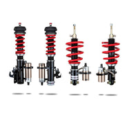 Pedders Extreme Xa - Remote Canister Coilover Kit 2006-2009 G8 - My Store