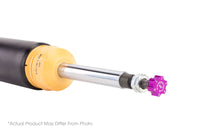 KW Coilover Kit V3 Mazda Mazda 3 (BK) - Mammoth Racing -
