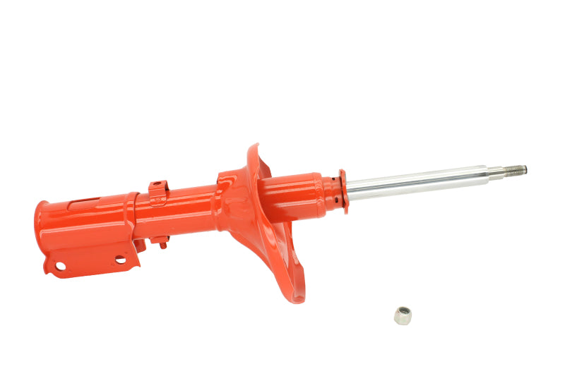 KYB Shocks & Struts AGX Front DODGE 2000 GTX 1989-90 EAGLE 2000 GTX 1991-93 EAGLE Talon 1990-94 MITS - Mammoth Racing -