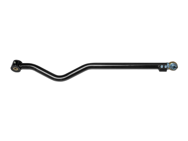 Icon 07-18 Jeep Wrangler JK Front Adj Track Bar Kit - Mammoth Racing -