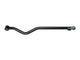 Icon 07-18 Jeep Wrangler JK Front Adj Track Bar Kit - Mammoth Racing -