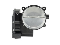 Grams Performance DBW Electronic 90mm Throttle Body 11-14 Ford Mustang GT 5.0L Coyote - Mammoth Racing -