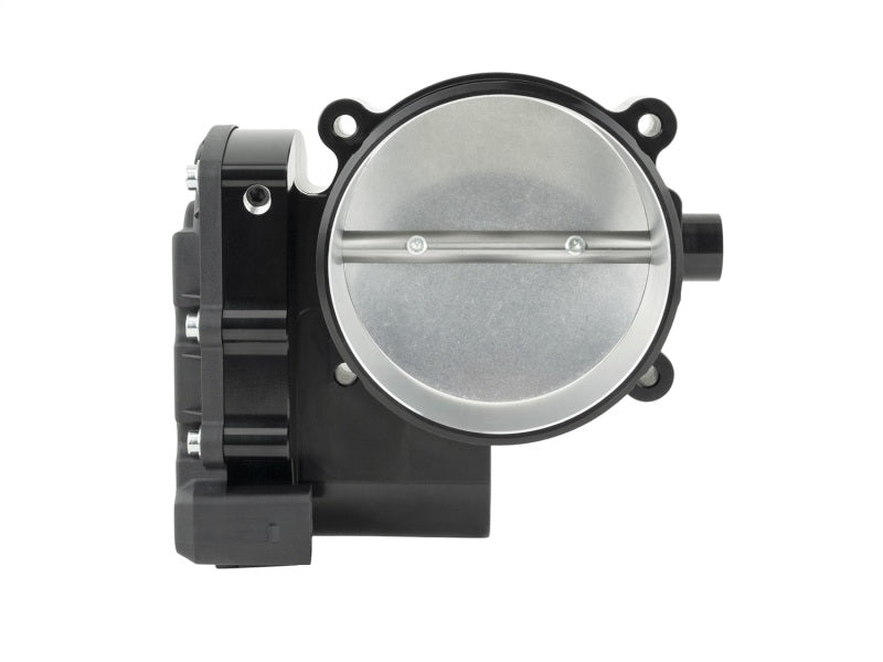 Grams Performance DBW Electronic 90mm Throttle Body 15-17 Ford Mustang 5.0L - Mammoth Racing -