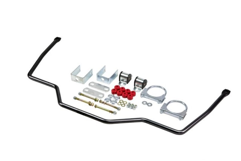 Belltech Rear Anti-swaybar 86-93 Mazda PU - Mammoth Racing -