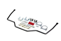 Belltech Rear Anti-swaybar 86-93 Mazda PU - Mammoth Racing -
