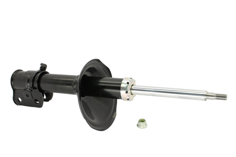 KYB Shocks & Struts Excel-G Front Left SUBARU Impreza (AWD) 02-03 SUBARU WRX Wagon - Mammoth Racing -