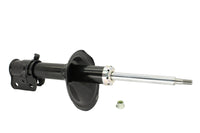 KYB Shocks & Struts Excel-G Front Left SUBARU Impreza (AWD) 02-03 SUBARU WRX Wagon - Mammoth Racing -