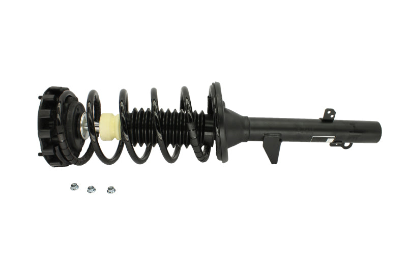 KYB Shocks & Struts Strut Plus Rear FORD Taurus 1996-99 MERCURY Sable 1996-99 - Mammoth Racing -