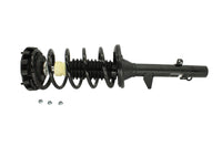 KYB Shocks & Struts Strut Plus Rear FORD Taurus 1996-99 MERCURY Sable 1996-99 - Mammoth Racing -