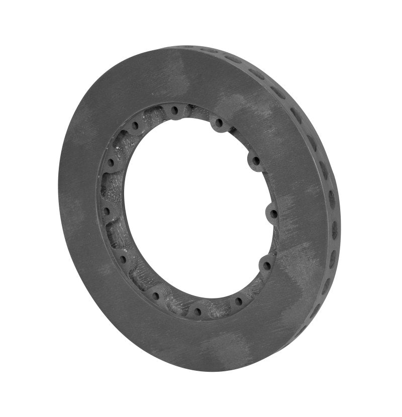 Wilwood Rotor-C/SiC 14.00 x 1.25 - 12 on 8.75in - My Store
