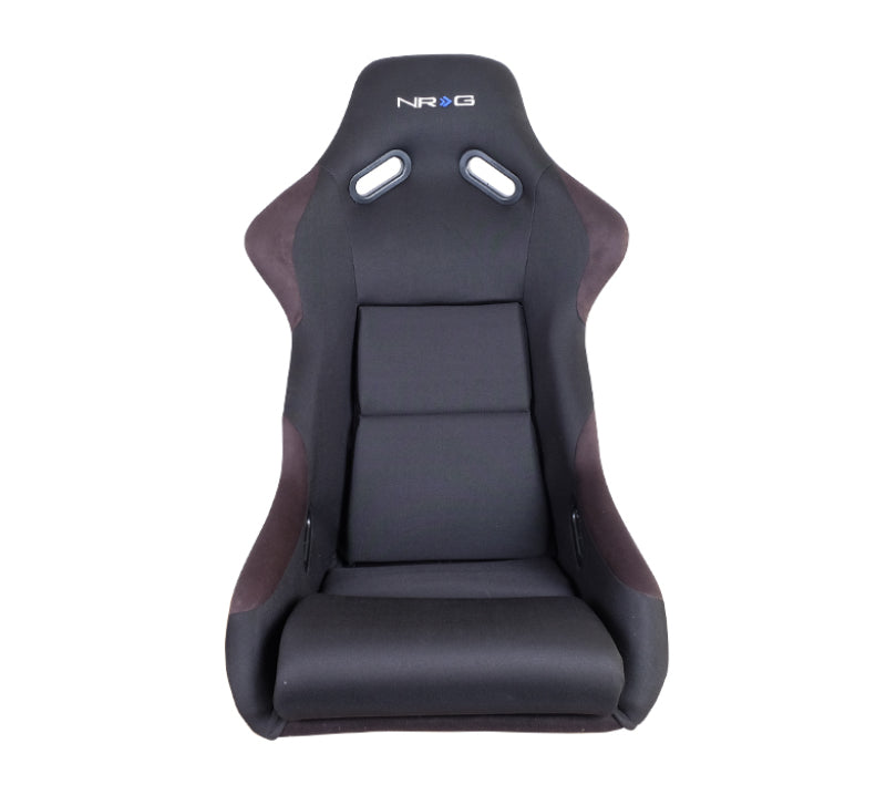 NRG FRP Bucket Seat - Large - My Store