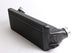 Wagner Tuning BMW 135i/335i/Z4/1M N54/N55 EVO1 Performance Intercooler - My Store