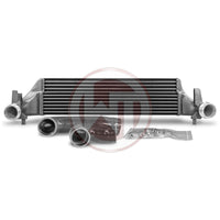 Wagner Tuning Volkswagen Polo AW GTI 2.0L TSI Competition Intercooler Kit - My Store