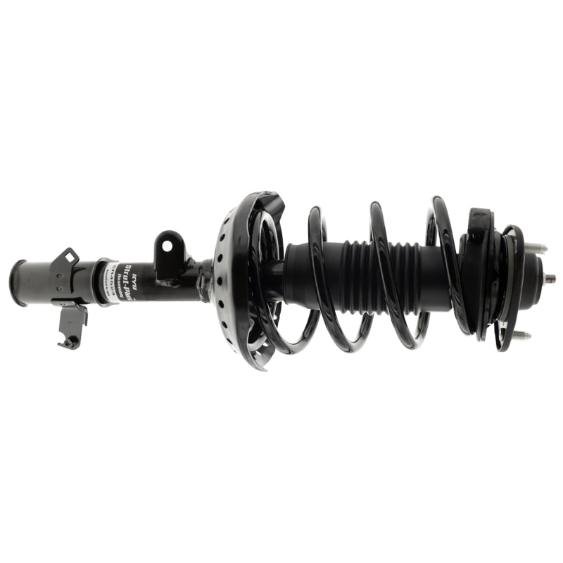 KYB Shocks & Struts Strut-Plus Front Left 05-06 Honda Odyssey - Mammoth Racing -