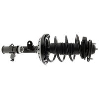 KYB Shocks & Struts Strut-Plus Front Left 05-06 Honda Odyssey - Mammoth Racing -
