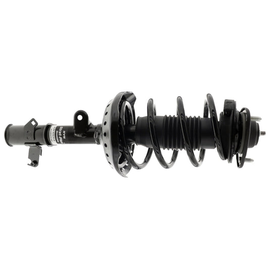 KYB Shocks & Struts Strut-Plus Front Left 05-06 Honda Odyssey - Mammoth Racing -
