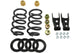 Belltech Lowering KIT W/O Shocks - Mammoth Racing -